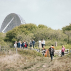 GOONHILLY 2019-92